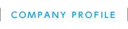 Company Profile