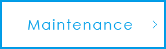Maintenance