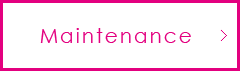 Maintenance